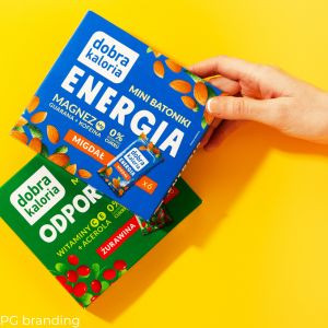 Idealna potrawa grilowana